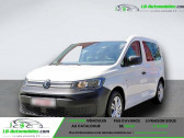 Volkswagen Caddy 2.0 TDI 102 BVM   Beaupuy 31