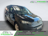 Volkswagen Caddy 2.0 TDI 102 BVM   Beaupuy 31