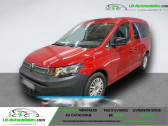 Volkswagen Caddy 2.0 TDI 102 BVM   Beaupuy 31