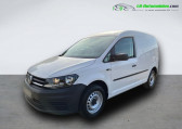 Annonce Volkswagen Caddy occasion Diesel 2.0 TDI 102 BVM  Beaupuy