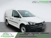 Annonce Volkswagen Caddy occasion Diesel 2.0 TDI 102 BVM � Beaupuy