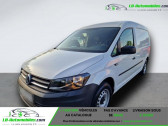 Volkswagen Caddy 2.0 TDI 102 BVM   Beaupuy 31