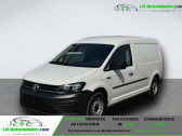 Volkswagen Caddy 2.0 TDI 102 BVM   Beaupuy 31
