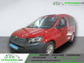 Volkswagen Caddy 2.0 TDI 102 BVM   Beaupuy 31