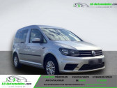 Volkswagen Caddy 2.0 TDI 102 BVM   Beaupuy 31