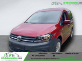 Volkswagen Caddy 2.0 TDI 102 BVM   Beaupuy 31