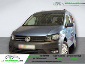 Volkswagen Caddy occasion année 2019 boite Manuelle Annonce Volkswagen Caddy occasion Diesel 2.0 TDI 102 BVM à Beaupuy