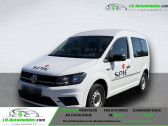 Volkswagen Caddy 2.0 TDI 102 BVM   Beaupuy 31