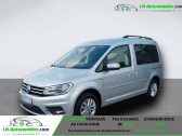 Volkswagen Caddy 2.0 TDI 102 BVM   Beaupuy 31
