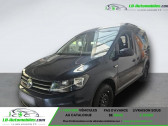 Volkswagen Caddy occasion année 2019 boite Manuelle Annonce Volkswagen Caddy occasion Diesel 2.0 TDI 102 BVM à Beaupuy