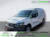 Volkswagen Caddy 2.0 TDI 102 BVM   Beaupuy 31