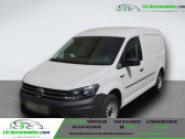 Volkswagen Caddy 2.0 TDI 102 BVM   Beaupuy 31