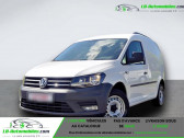 Volkswagen Caddy 2.0 TDI 102 BVM   Beaupuy 31