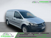 Volkswagen Caddy 2.0 TDI 102 BVM  � Beaupuy 31