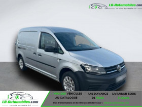Volkswagen Caddy , garage LB AUTOMOBILES � Beaupuy