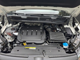 Volkswagen Caddy 2.0 TDI 102 BVM  occasion  Beaupuy - photo n11