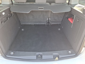Volkswagen Caddy 2.0 TDI 102 BVM  occasion  Beaupuy - photo n7
