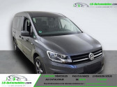 Volkswagen Caddy occasion 2020 Volkswagen Caddy 2.0 TDI 102 BVM  à Beaupuy 31