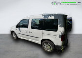 Volkswagen Caddy 2.0 TDI 102 BVM   Beaupuy 31