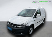 Volkswagen Caddy 2.0 TDI 102 BVM   Beaupuy 31