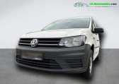 Volkswagen Caddy 2.0 TDI 102 BVM   Beaupuy 31