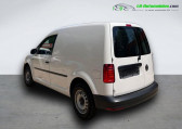 Annonce Volkswagen Caddy occasion Diesel 2.0 TDI 102 BVM  Beaupuy