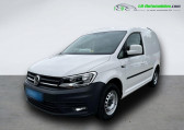 Volkswagen Caddy 2.0 TDI 102 BVM   Beaupuy 31