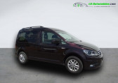 Volkswagen Caddy 2.0 TDI 102 BVM   Beaupuy 31