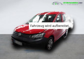 Volkswagen Caddy 2.0 TDI 102 BVM   Beaupuy 31