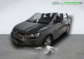 Annonce Volkswagen Caddy occasion Diesel 2.0 TDI 102 BVM  Beaupuy