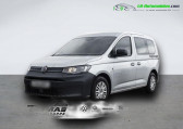 Volkswagen Caddy 2.0 TDI 102 BVM   Beaupuy 31