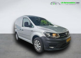 Volkswagen Caddy 2.0 TDI 102 BVM   Beaupuy 31