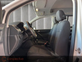 Volkswagen Caddy 2.0 TDI 102 BVM   Beaupuy 31