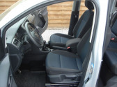 Volkswagen Caddy 2.0 TDI 102 BVM   Beaupuy 31