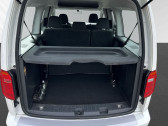 Volkswagen Caddy 2.0 TDI 102 BVM   Beaupuy 31