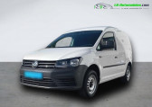 Volkswagen Caddy occasion année 2018 boite Manuelle Annonce Volkswagen Caddy occasion Diesel 2.0 TDI 102 BVM à Beaupuy