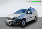 Volkswagen Caddy 2.0 TDI 102 BVM   Beaupuy 31