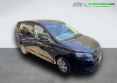Volkswagen Caddy 2.0 TDI 102 BVM   Beaupuy 31