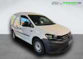 Volkswagen Caddy occasion année 2018 boite Manuelle Annonce Volkswagen Caddy occasion Diesel 2.0 TDI 102 BVM à Beaupuy