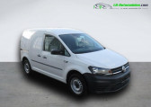 Volkswagen Caddy occasion année 2019 boite Manuelle Annonce Volkswagen Caddy occasion Diesel 2.0 TDI 102 BVM à Beaupuy