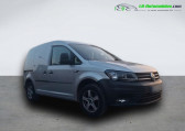 Volkswagen Caddy occasion année 2019 boite Manuelle Annonce Volkswagen Caddy occasion Diesel 2.0 TDI 102 BVM à Beaupuy