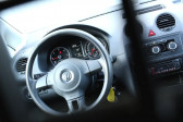 Volkswagen Caddy 2.0 TDI 102 BVM   Beaupuy 31