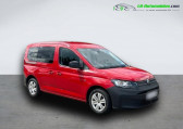 Volkswagen Caddy 2.0 TDI 102 BVM   Beaupuy 31