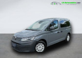 Volkswagen Caddy 2.0 TDI 102 BVM   Beaupuy 31
