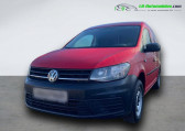 Volkswagen Caddy occasion année 2019 boite Manuelle Annonce Volkswagen Caddy occasion Diesel 2.0 TDI 102 BVM à Beaupuy