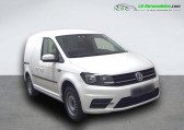 Volkswagen Caddy 2.0 TDI 102 BVM   Beaupuy 31