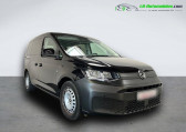 Volkswagen Caddy 2.0 TDI 102 BVM   Beaupuy 31