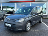 Volkswagen Caddy occasion année 2023 boite Manuelle Annonce Volkswagen Caddy occasion Diesel 2.0 TDI 102 BVM à L'Union
