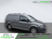 Volkswagen Caddy occasion année 2015 boite Manuelle Annonce Volkswagen Caddy occasion Diesel 2.0 TDI 102 BVM à Beaupuy