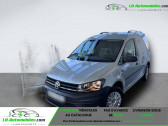 Volkswagen Caddy occasion année 2020 boite Manuelle Annonce Volkswagen Caddy occasion Diesel 2.0 TDI 102 BVM à Beaupuy
